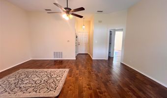 818 S OAK St, Archer City, TX 76351