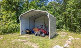 889 County Road 101, Alton, MO 65606