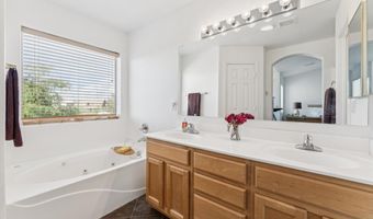 5128 E VIA DONA Rd, Cave Creek, AZ 85331