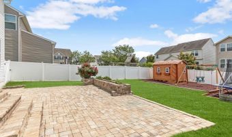 3611 BERTRAM Dr, Aberdeen, MD 21001