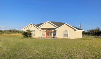 1430 Beam Sta, Alice, TX 78332