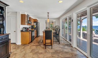 27 Highview Ter, Belfast, ME 04915
