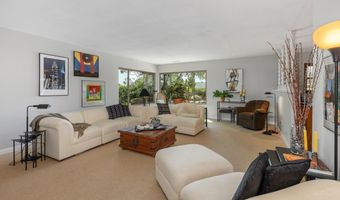4336 Lomo Del Sur, La Mesa, CA 91941