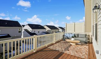 16605 ARUBA Dr, Accokeek, MD 20607