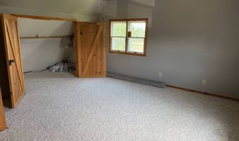 601 Sunrise Cir, Bassett, NE 68714