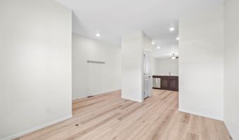 311 Maple St, Bennett, CO 80102