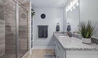 204 Annis Estates Dr, Austin, AR 72007