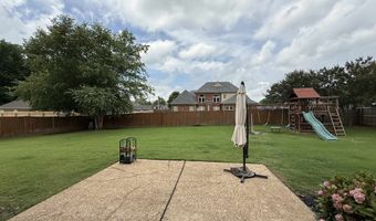 6632 W THRIVEAWAY, Bartlett, TN 38135