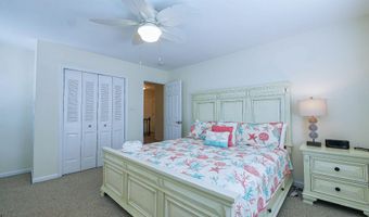 301 40th St S B, Brigantine, NJ 08203