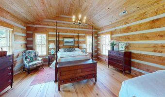 8 Abby Ln, Barboursville, WV 25504
