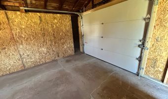 509 N St, Aurora, NE 68818
