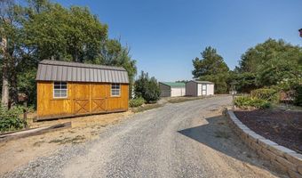 59104 E Main Pr SE, Benton City, WA 99320
