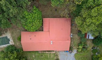 115 BARKER St, Anniston, AL 36206