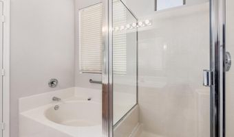 40713 N COURAGE Trl, Anthem, AZ 85086