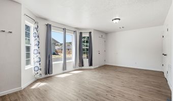 1176 W 425 S, Cedar City, UT 84720