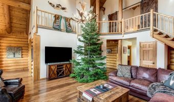 18070 Cascade Estates Dr, Bend, OR 97703