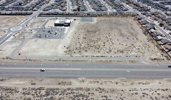 Nevada Pacific Boulevard, Fernley, NV 89408