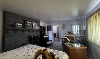 441 Venturacci Ln, Fallon, NV 89406