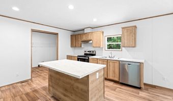 112 Star Dr, Belton, SC 29627