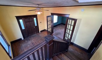 3108 Carter Ave, Ashland, KY 41101