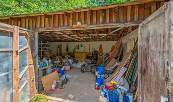 309 Timber Rd, Barren Springs, VA 24313