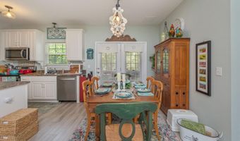 5208 Keyser Mill Rd, Baker, FL 32531