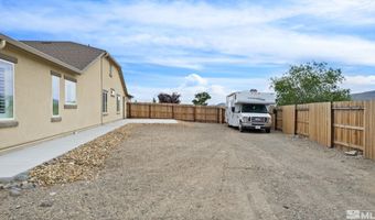 51 Holley Ln, Dayton, NV 89403
