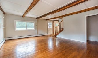 279 Fenn Rd, Cheshire, CT 06410