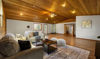 526 Mountain View Rd, Clark Fork, ID 83811
