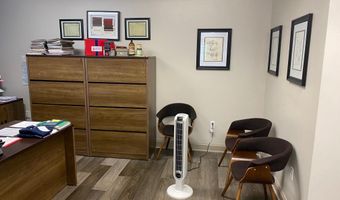 1675 S STATE St 4D, Dover, DE 19901