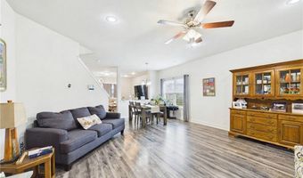 6507 SW Chalkstone Rd, Bentonville, AR 72713