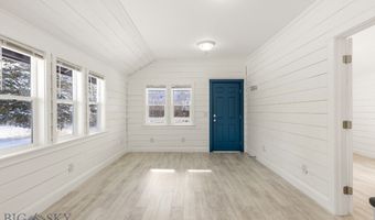 12977 Cottonwood Rd, Bozeman, MT 59718