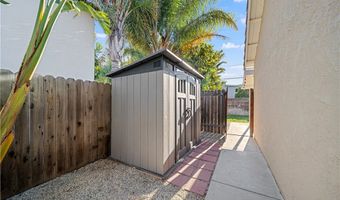 1469 Dara St, Camarillo, CA 93010