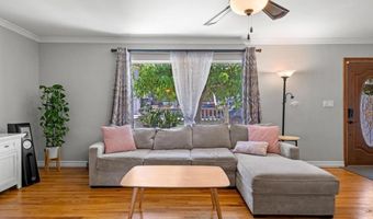 4624 Katherine Pl, La Mesa, CA 91942