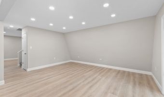 31242 W OCEAN Dr, Dagsboro, DE 19939