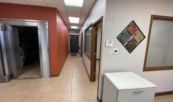 5871 Main St, Abrams, WI 54101