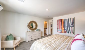 499 Golden Cardinal Ave Lot 1218, Henderson, NV 89011