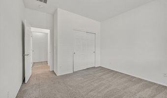 5548 Spiceberry Dr, Las Vegas, NV 89135