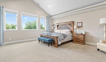 9481 N 3830 W, Cedar Hills, UT 84062