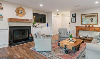 14 SPA CREEK Lndg B1, Annapolis, MD 21403