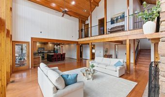 828 BRUSHY Ln, Arley, AL 35541