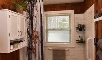 4084 N Weasel Trl, Alcona, MI 48742