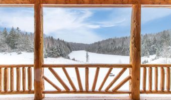 1156 Baird Rd, Barton, VT 05822