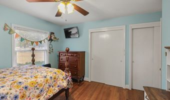 25 Highway 20, Abbeville, SC 29620