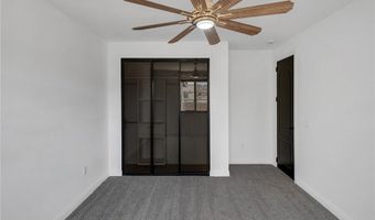 20721 Standing Rock, Apple Valley, CA 92307