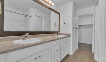 15230 S TACK, Bluffdale, UT 84065