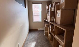 205 S Mill St 301-A, Aspen, CO 81611