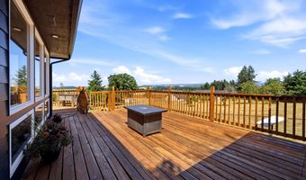 8325 Redwood Dr SE, Aumsville, OR 97325
