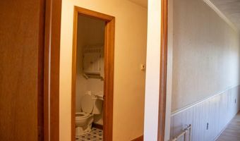 203 Price St, Roanoke Rapids, NC 27870