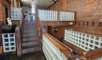 13 W 10TH St, Anniston, AL 36201